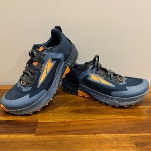 Altra Timp 5 trail running shoe